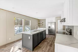 3712 N Carolina 58, Warrenton, NC 27589 - Photo 6