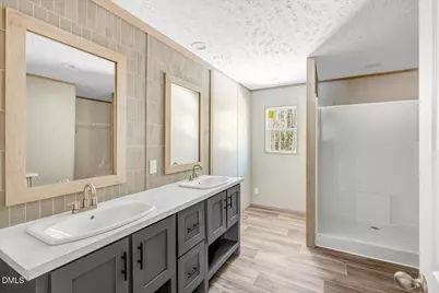 3712 N Carolina 58, Warrenton, NC 27589 - Photo 32