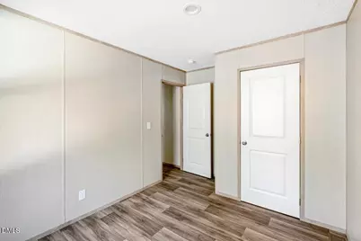 3712 N Carolina 58, Warrenton, NC 27589 - Photo 24