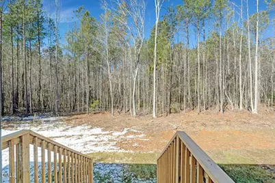 3712 N Carolina 58, Warrenton, NC 27589 - Photo 28
