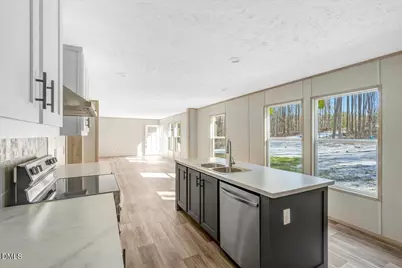 3712 N Carolina 58, Warrenton, NC 27589 - Photo 8