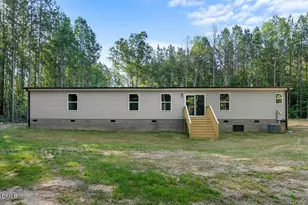3712 N Carolina 58, Warrenton, NC 27589 - Photo 38