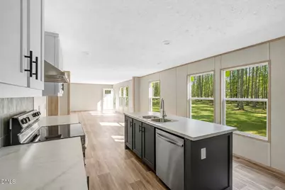3712 N Carolina 58, Warrenton, NC 27589 - Photo 6