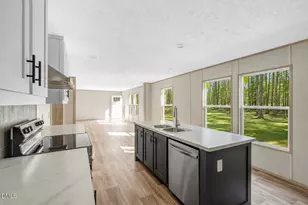 3712 N Carolina 58, Warrenton, NC 27589 - Photo 6