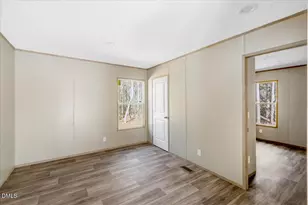 3712 N Carolina 58, Warrenton, NC 27589 - Photo 14