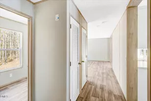 3712 N Carolina 58, Warrenton, NC 27589 - Photo 36