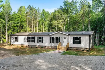3712 N Carolina 58, Warrenton, NC 27589 - Photo 2