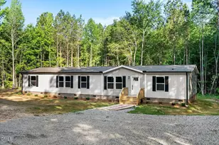 3712 N Carolina 58, Warrenton, NC 27589 - Photo 2