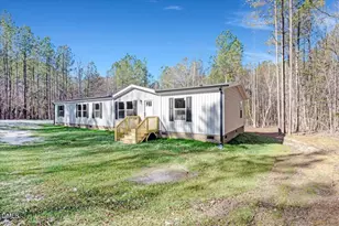 3712 N Carolina 58, Warrenton, NC 27589 - Photo 2