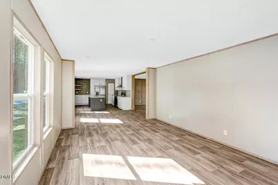 3712 N Carolina 58, Warrenton, NC 27589 - Photo 12