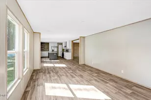 3712 N Carolina 58, Warrenton, NC 27589 - Photo 12