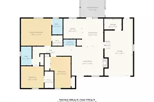 57 Andorra Pl, Angier, NC 27501 - Photo 40