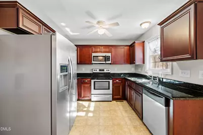 57 Andorra Place, Angier, NC 27501 - Photo 10