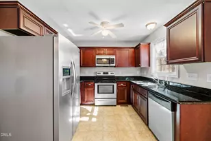 57 Andorra Pl, Angier, NC 27501 - Photo 10