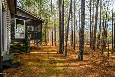 57 Andorra Place, Angier, NC 27501 - Photo 6