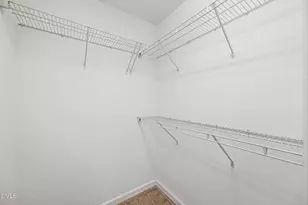 57 Andorra Pl, Angier, NC 27501 - Photo 18