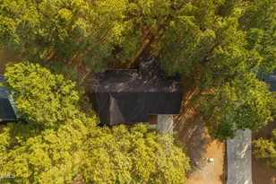 57 Andorra Pl, Angier, NC 27501 - Photo 34