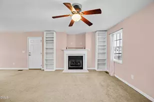 57 Andorra Pl, Angier, NC 27501 - Photo 12