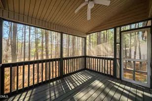 57 Andorra Pl, Angier, NC 27501 - Photo 4