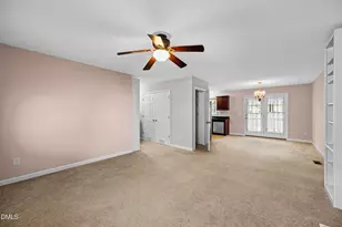 57 Andorra Pl, Angier, NC 27501 - Photo 14