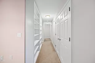 57 Andorra Pl, Angier, NC 27501 - Photo 22