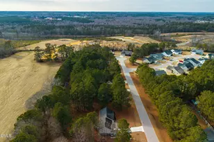 57 Andorra Pl, Angier, NC 27501 - Photo 36