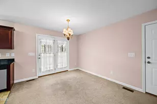 57 Andorra Pl, Angier, NC 27501 - Photo 16