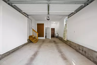 57 Andorra Place, Angier, NC 27501 - Photo 28