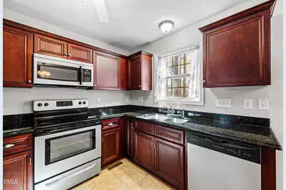 57 Andorra Place, Angier, NC 27501 - Photo 8