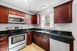 57 Andorra Pl, Angier, NC 27501 - Photo 8