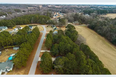 57 Andorra Place, Angier, NC 27501 - Photo 38