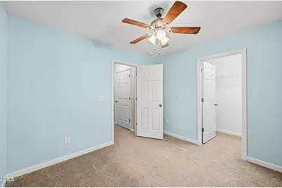 57 Andorra Place, Angier, NC 27501 - Photo 26