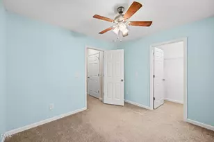 57 Andorra Pl, Angier, NC 27501 - Photo 26