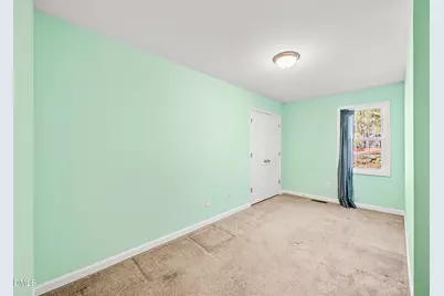 57 Andorra Place, Angier, NC 27501 - Photo 24