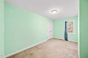 57 Andorra Pl, Angier, NC 27501 - Photo 24