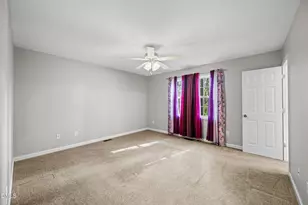 57 Andorra Pl, Angier, NC 27501 - Photo 20