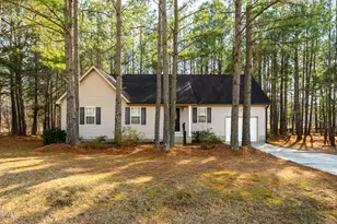 57 Andorra Pl, Angier, NC 27501 - Photo 2