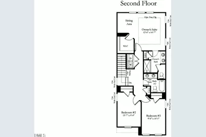 40 Clementine Street #187, Angier, NC 27501 - Photo 2