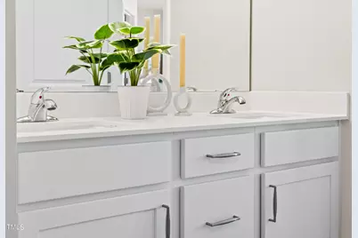 40 Clementine Street #187, Angier, NC 27501 - Photo 12