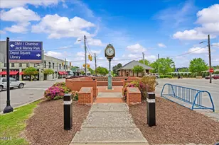 38 Clementine St, Angier, NC 27501 - Photo 14