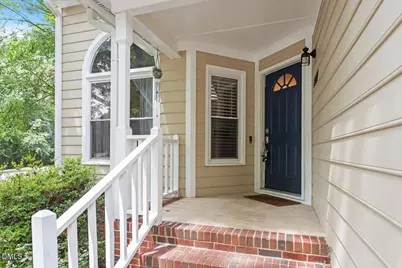 4401 Liverpool Lane, Raleigh, NC 27604 - Photo 2