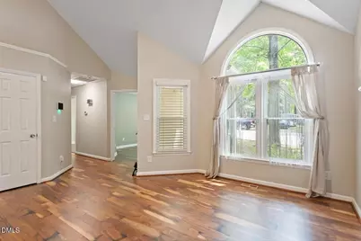 4401 Liverpool Lane, Raleigh, NC 27604 - Photo 10