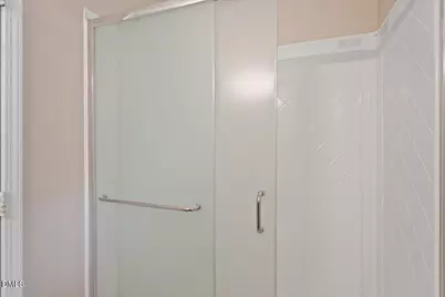 4401 Liverpool Lane, Raleigh, NC 27604 - Photo 16