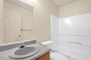 2804 Enka Dr, Raleigh, NC 27610 - Photo 16