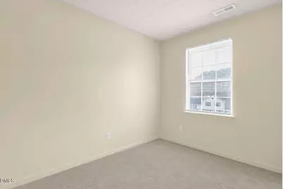 2804 Enka Drive, Raleigh, NC 27610 - Photo 20