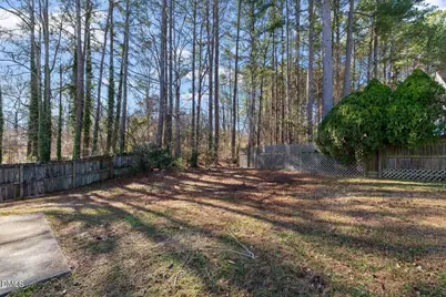 2804 Enka Drive, Raleigh, NC 27610 - Photo 6