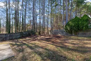 2804 Enka Dr, Raleigh, NC 27610 - Photo 6