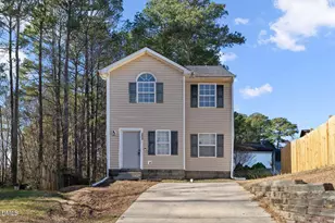 2804 Enka Dr, Raleigh, NC 27610 - Photo 1