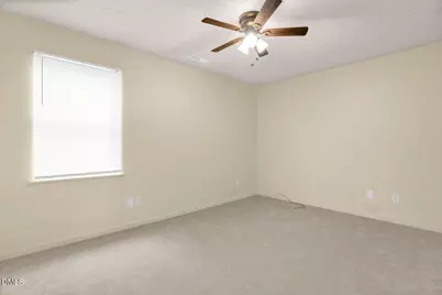 2804 Enka Drive, Raleigh, NC 27610 - Photo 18