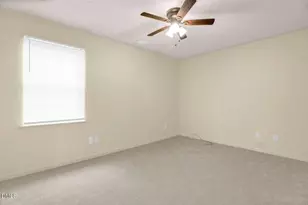 2804 Enka Dr, Raleigh, NC 27610 - Photo 18